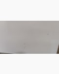 Réfrigérateur Petit réfrigérateur Inventum IKK1021D/01 9