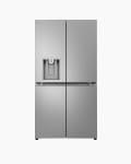 Réfrigérateur Réfrigérateur américain LG GML960PYBE