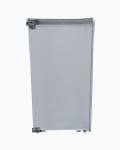 Réfrigérateur Petit réfrigérateur Inventum IKK1021D/01 1