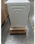 Lave-linge Ouverture frontale Samsung WW80T554DAW/S1 2