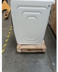Lave-linge Ouverture frontale Samsung WW80T554DAW/S1 3