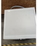 Lave-linge Ouverture frontale Samsung WW80T554DAW/S1 4