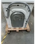 Lave-linge Ouverture frontale Samsung WW80T554DAW/S1 6