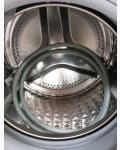 Lave-linge Ouverture frontale Samsung WW80T554DAW/S1 7