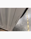 Lave-linge Ouverture frontale Samsung WW80T554DAW/S1 8
