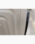 Lave-linge Ouverture frontale Samsung WW80T554DAW/S1 9