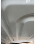 Lave-linge Ouverture frontale Samsung WW80T554DAW/S1 10