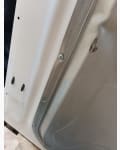 Lave-linge Ouverture frontale Samsung WW80T554DAW/S1 11