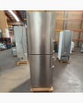 Réfrigérateur Réfrigérateur combiné Liebherr SBNES4285 1