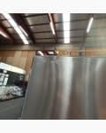 Réfrigérateur Réfrigérateur combiné Liebherr SBNES4285 18