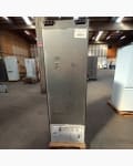 Réfrigérateur Réfrigérateur combiné Liebherr SBNES4285 3