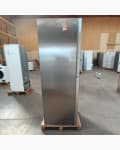 Réfrigérateur Réfrigérateur combiné Liebherr SBNES4285 4