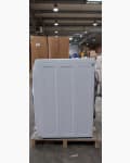 Lave-linge Ouverture frontale Samsung WW80M760NOM/EN 2
