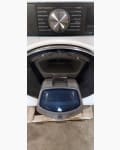 Lave-linge Ouverture frontale Samsung WW80M760NOM/EN 7