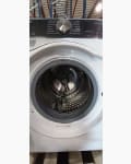 Lave-linge Ouverture frontale Samsung WW80M760NOM/EN 8