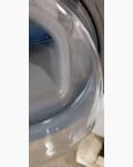 Lave-linge Ouverture frontale Samsung WW80M760NOM/EN 10
