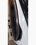 Lave-linge Ouverture frontale Samsung WW80M760NOM/EN 12