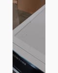 Lave-linge Ouverture frontale Samsung WW80M760NOM/EN 13