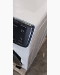 Lave-linge Ouverture frontale Samsung WW80M760NOM/EN 14