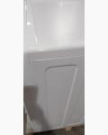 Lave-linge Ouverture frontale Samsung WW80M760NOM/EN 15