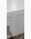 Lave-linge Ouverture frontale Samsung WW80M760NOM/EN 16