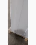 Lave-linge Ouverture frontale Samsung WW80M760NOM/EN 17