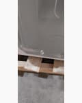 Lave-linge Ouverture frontale Samsung WW80M760NOM/EN 18