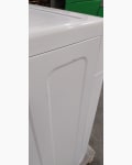 Lave-linge Ouverture frontale Samsung WW80M760NOM/EN 19