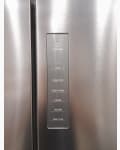 Réfrigérateur Réfrigérateur américain Haier HCR79F19ENMM 6