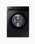Lave-linge Ouverture frontale Samsung WW90CGC04DABEU