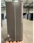 Réfrigérateur Réfrigérateur américain LG GML844PZKV 2