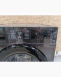 Lave-linge Ouverture frontale Samsung WW90CGC04DABEU 6