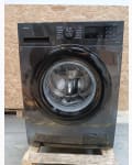 Lave-linge Ouverture frontale Samsung WW90CGC04DABEU 1