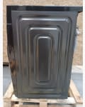 Lave-linge Ouverture frontale Samsung WW90CGC04DABEU 2