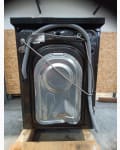 Lave-linge Ouverture frontale Samsung WW90CGC04DABEU 4