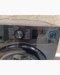 Lave-linge Ouverture frontale Samsung WW90CGC04DABEU 6