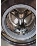 Lave-linge Ouverture frontale Samsung WW90CGC04DABEU 7