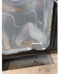 Lave-linge Ouverture frontale Samsung WW90CGC04DABEU 8