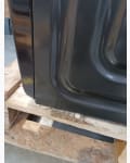 Lave-linge Ouverture frontale Samsung WW90CGC04DABEU 10
