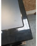 Lave-linge Ouverture frontale Samsung WW90CGC04DABEU 12