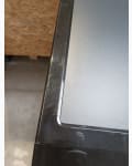 Lave-linge Ouverture frontale Samsung WW90CGC04DABEU 13