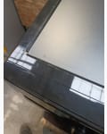 Lave-linge Ouverture frontale Samsung WW90CGC04DABEU 14