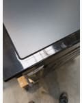 Lave-linge Ouverture frontale Samsung WW90CGC04DABEU 15