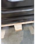 Lave-linge Ouverture frontale Samsung WW90CGC04DABEU 16