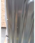 Lave-linge Ouverture frontale Samsung WW90CGC04DABEU 17