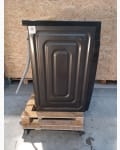 Lave-linge Ouverture frontale Samsung WW90CGC04DABEU 2