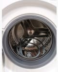 Lave-linge Ouverture frontale Samsung WW80CGC04DAEEU 7