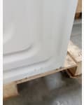 Lave-linge Ouverture frontale Samsung WW80CGC04DAEEU 14