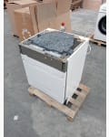 Lave-vaisselle Etna VW247M 1