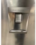 Réfrigérateur Réfrigérateur combiné LG GTF8659PS 5